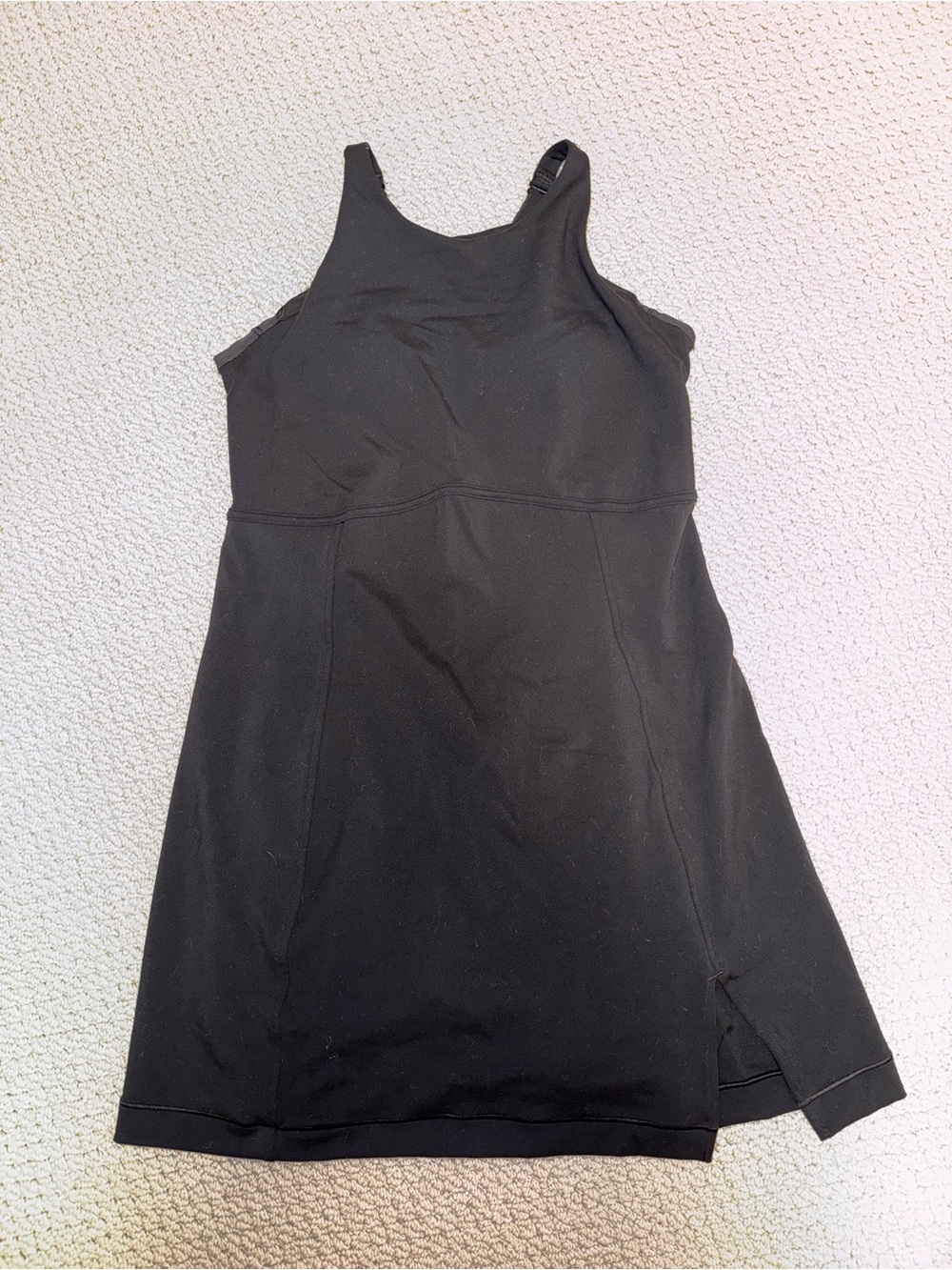 Duluth Trading Company Athletic Dress